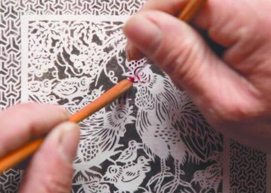 浙江十大特色工藝品排名,東陽木雕格調(diào)高雅、樂清黃楊木雕形象生動(dòng)