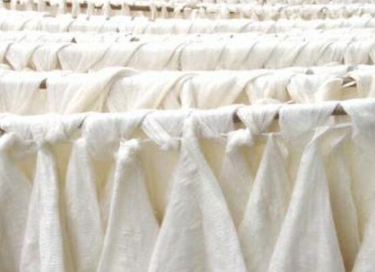 浙江十大特色工藝品排名,東陽木雕格調(diào)高雅、樂清黃楊木雕形象生動(dòng)