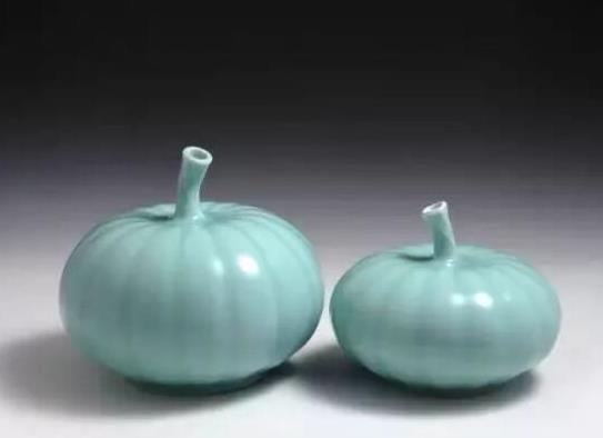 浙江十大特色工藝品排名,東陽木雕格調(diào)高雅、樂清黃楊木雕形象生動(dòng)