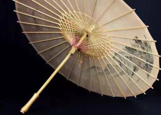 浙江十大特色工藝品排名,東陽木雕格調(diào)高雅、樂清黃楊木雕形象生動(dòng)