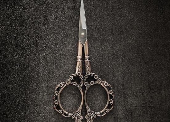 浙江十大特色工藝品排名,東陽木雕格調(diào)高雅、樂清黃楊木雕形象生動(dòng)