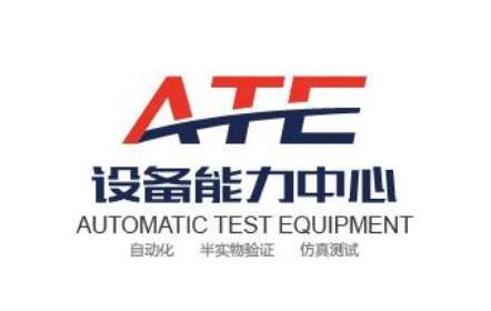 十大剎車片品牌排行榜,菲羅多剎車片服務(wù)優(yōu)質(zhì)、布雷博剎車片值得信賴