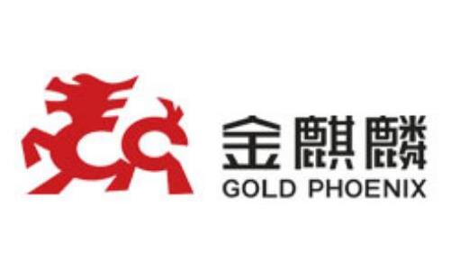 十大剎車片品牌排行榜,菲羅多剎車片服務(wù)優(yōu)質(zhì)、布雷博剎車片值得信賴