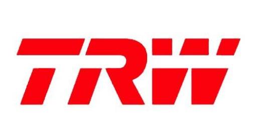 十大剎車片品牌排行榜,菲羅多剎車片服務(wù)優(yōu)質(zhì)、布雷博剎車片值得信賴