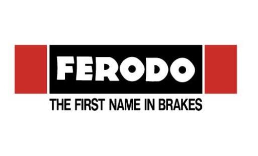 十大剎車片品牌排行榜,菲羅多剎車片服務(wù)優(yōu)質(zhì)、布雷博剎車片值得信賴