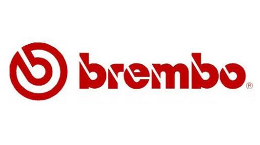 十大剎車片品牌排行榜,菲羅多剎車片服務(wù)優(yōu)質(zhì)、布雷博剎車片值得信賴