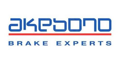 十大剎車片品牌排行榜,菲羅多剎車片服務(wù)優(yōu)質(zhì)、布雷博剎車片值得信賴