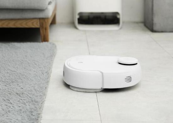2021十大掃地機器人品牌排行榜,iRobot性價比高、Neato產品性能強