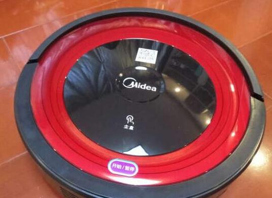 2021十大掃地機器人品牌排行榜,iRobot性價比高、Neato產品性能強