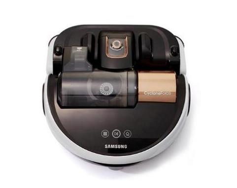 2021十大掃地機器人品牌排行榜,iRobot性價比高、Neato產品性能強