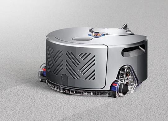 2021十大掃地機器人品牌排行榜,iRobot性價比高、Neato產品性能強