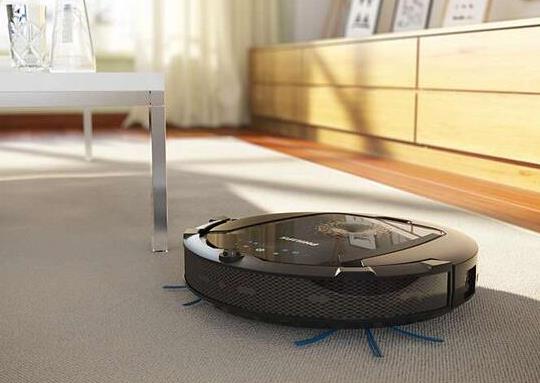 2021十大掃地機器人品牌排行榜,iRobot性價比高、Neato產品性能強