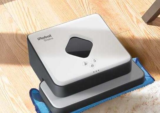 2021十大掃地機器人品牌排行榜,iRobot性價比高、Neato產品性能強