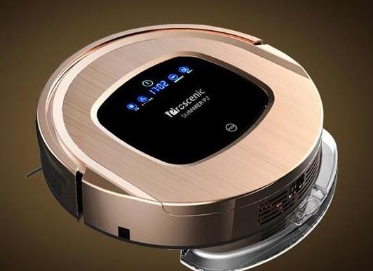 2021十大掃地機器人品牌排行榜,iRobot性價比高、Neato產品性能強