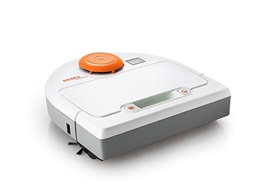2021十大掃地機器人品牌排行榜,iRobot性價比高、Neato產品性能強