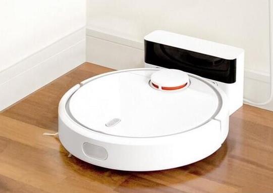 2021十大掃地機器人品牌排行榜,iRobot性價比高、Neato產品性能強