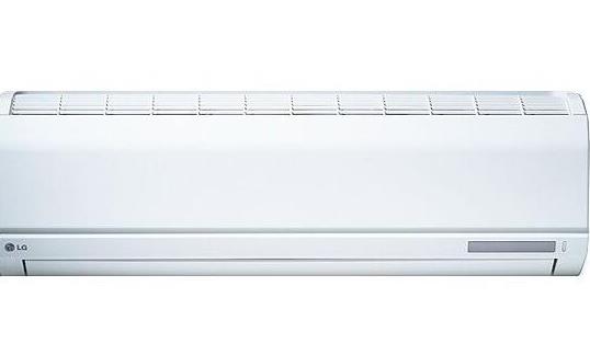 十大家用分體空調品牌排行榜,三菱電機、大金空調性價比高