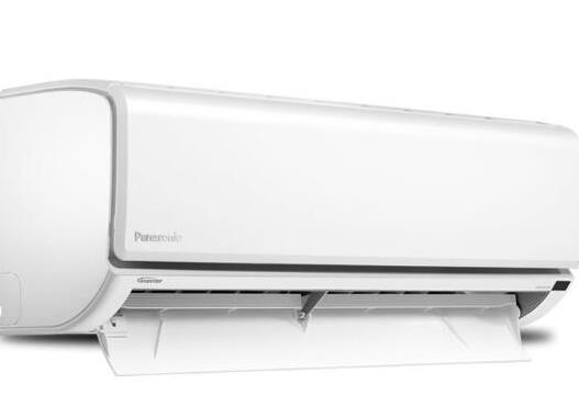 十大家用分體空調品牌排行榜,三菱電機、大金空調性價比高