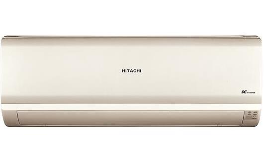 十大家用分體空調品牌排行榜,三菱電機、大金空調性價比高