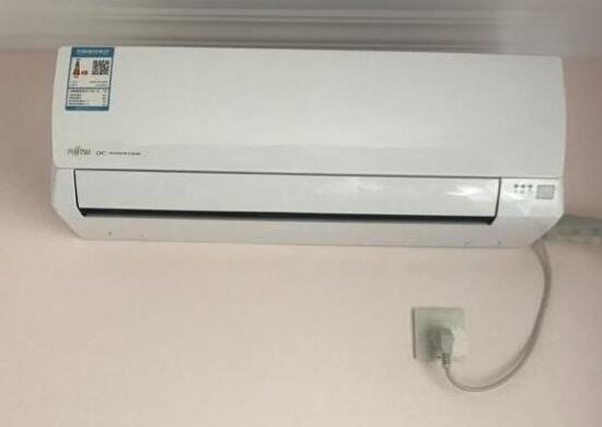 十大家用分體空調品牌排行榜,三菱電機、大金空調性價比高