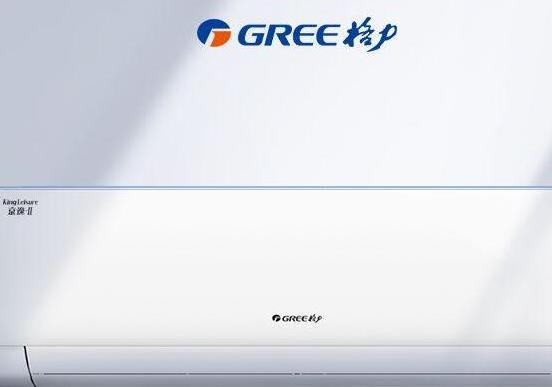 十大家用分體空調品牌排行榜,三菱電機、大金空調性價比高