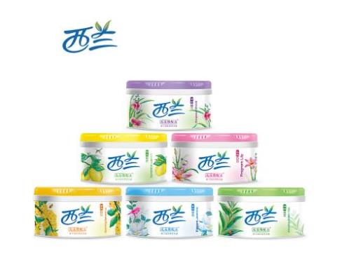 十大樟腦丸品牌排行榜,花仙子樟腦丸、櫻之花樟腦丸是大品牌有保障