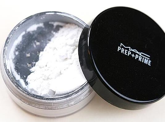 十大散粉品牌排行榜,雅莉格絲散粉粉質細膩、紀梵希散粉妝感通透