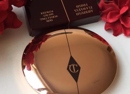 十大散粉品牌排行榜,雅莉格絲散粉粉質細膩、紀梵希散粉妝感通透