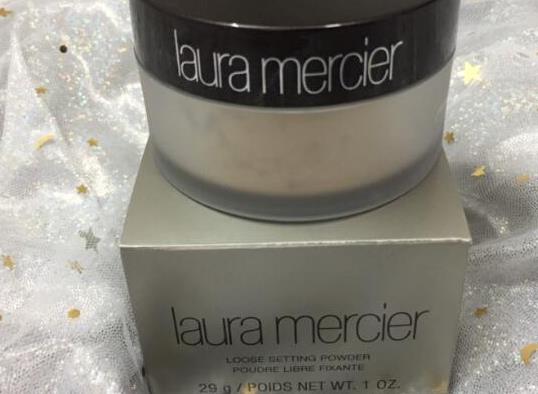 十大散粉品牌排行榜,雅莉格絲散粉粉質細膩、紀梵希散粉妝感通透