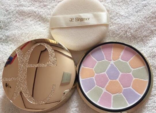 十大散粉品牌排行榜,雅莉格絲散粉粉質細膩、紀梵希散粉妝感通透