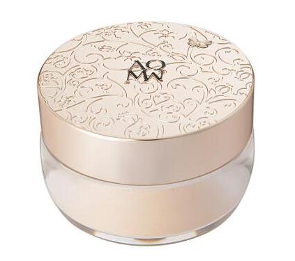 十大散粉品牌排行榜,雅莉格絲散粉粉質細膩、紀梵希散粉妝感通透