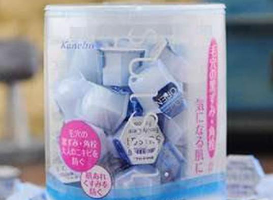 十大氨基酸洗面奶排行榜,SK-II潔面乳、芙麗芳絲洗面奶細(xì)膩不假滑