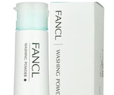 十大氨基酸洗面奶排行榜,SK-II潔面乳、芙麗芳絲洗面奶細(xì)膩不假滑