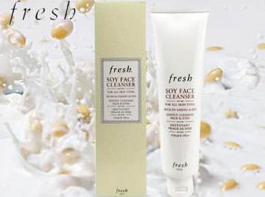 十大氨基酸洗面奶排行榜,SK-II潔面乳、芙麗芳絲洗面奶細(xì)膩不假滑