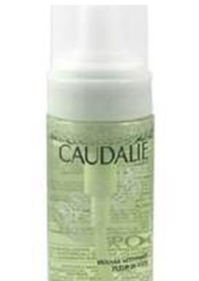 十大氨基酸洗面奶排行榜,SK-II潔面乳、芙麗芳絲洗面奶細(xì)膩不假滑