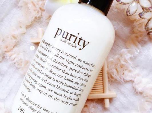 十大氨基酸洗面奶排行榜,SK-II潔面乳、芙麗芳絲洗面奶細(xì)膩不假滑