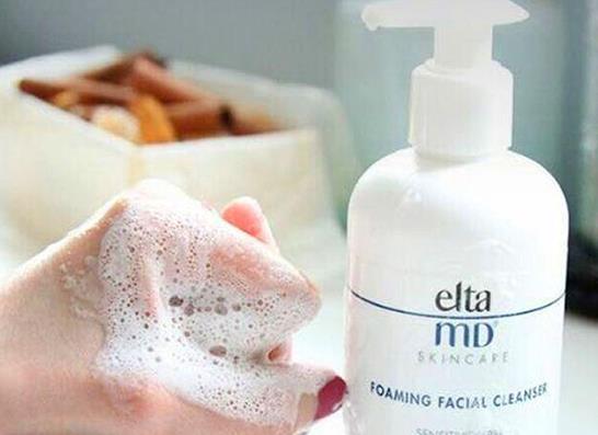 十大氨基酸洗面奶排行榜,SK-II潔面乳、芙麗芳絲洗面奶細(xì)膩不假滑
