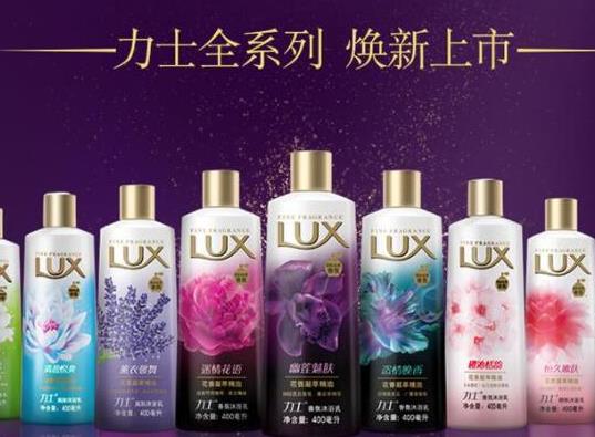 洗發水十大品牌排行榜,海飛絲洗發水、沙宣洗發水還你健康頭皮