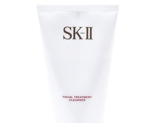 十大氨基酸洗面奶排行榜,SK-II潔面乳、芙麗芳絲洗面奶細(xì)膩不假滑