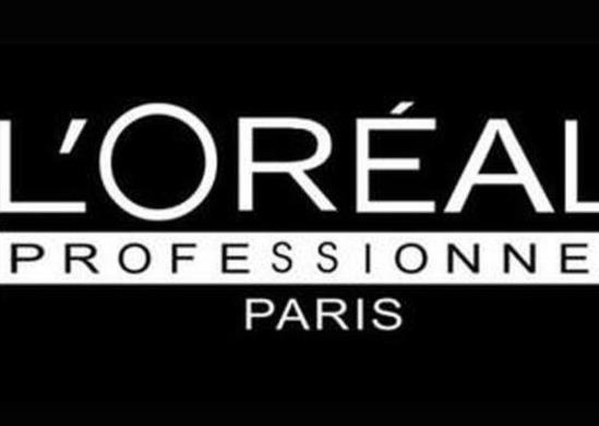 洗發水十大品牌排行榜,海飛絲洗發水、沙宣洗發水還你健康頭皮