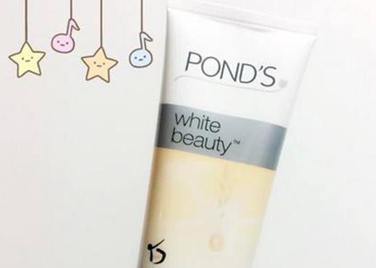 十大氨基酸洗面奶排行榜,SK-II潔面乳、芙麗芳絲洗面奶細(xì)膩不假滑