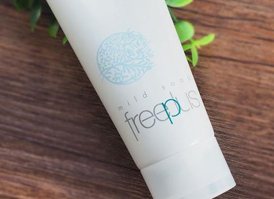 十大氨基酸洗面奶排行榜,SK-II潔面乳、芙麗芳絲洗面奶細(xì)膩不假滑