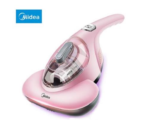 十大除螨儀品牌排行榜,戴森除螨儀、萊克除螨儀產(chǎn)品暢銷全球