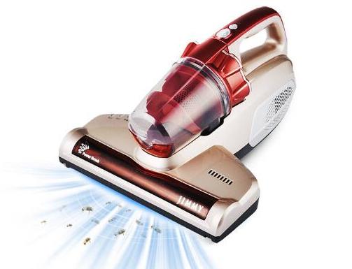 十大除螨儀品牌排行榜,戴森除螨儀、萊克除螨儀產(chǎn)品暢銷全球