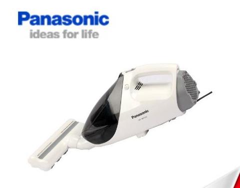 十大除螨儀品牌排行榜,戴森除螨儀、萊克除螨儀產(chǎn)品暢銷全球