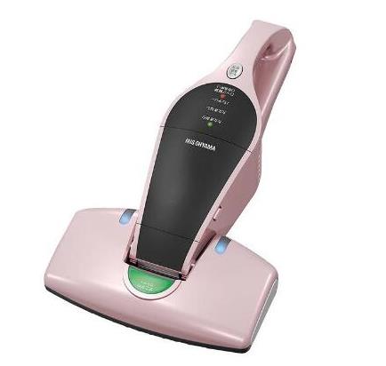 十大除螨儀品牌排行榜,戴森除螨儀、萊克除螨儀產(chǎn)品暢銷全球