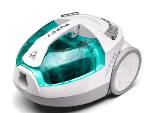 十大除螨儀品牌排行榜,戴森除螨儀、萊克除螨儀產(chǎn)品暢銷全球