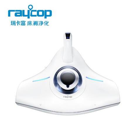 十大除螨儀品牌排行榜,戴森除螨儀、萊克除螨儀產(chǎn)品暢銷全球