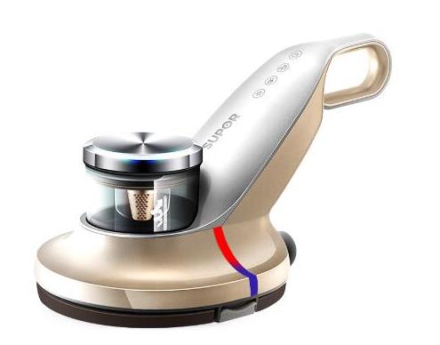 十大除螨儀品牌排行榜,戴森除螨儀、萊克除螨儀產(chǎn)品暢銷全球