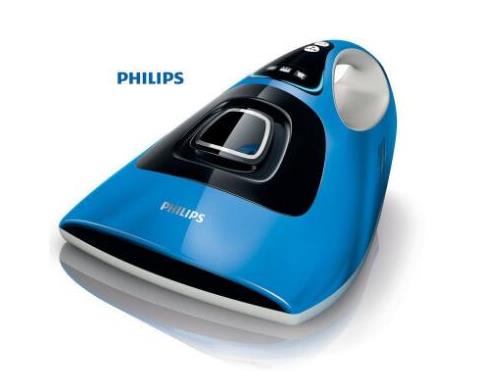 十大除螨儀品牌排行榜,戴森除螨儀、萊克除螨儀產(chǎn)品暢銷全球